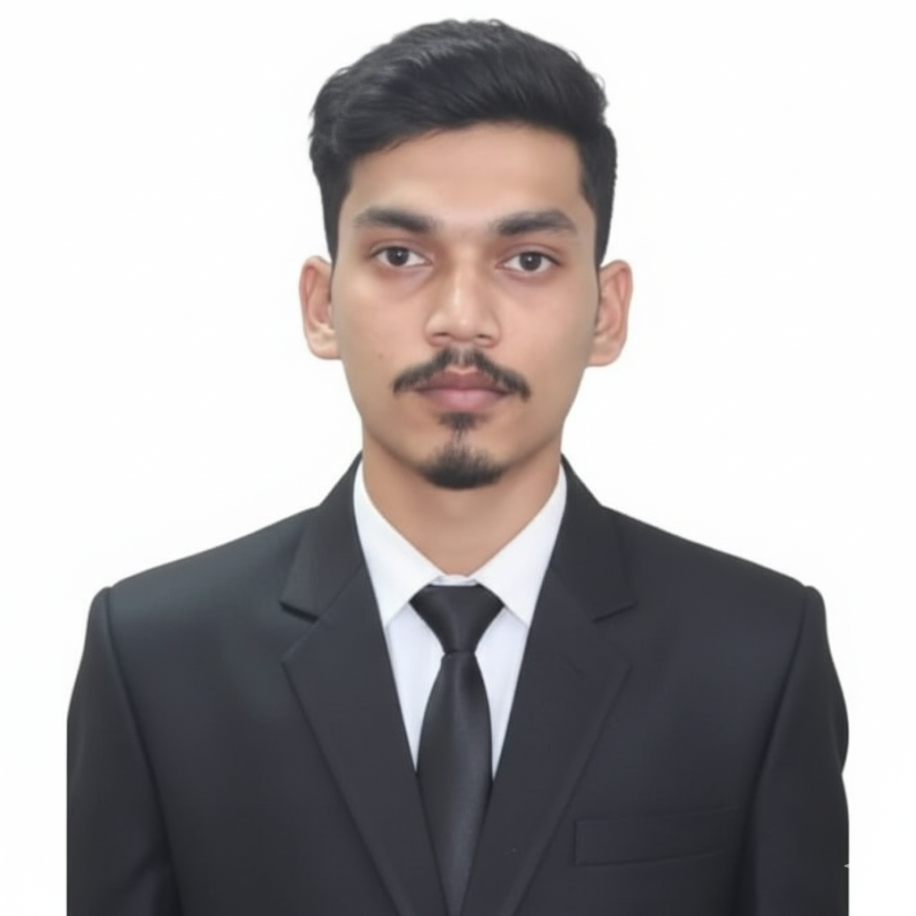 Gemini_Generated_Image_pt0crwpt0crwpt0c